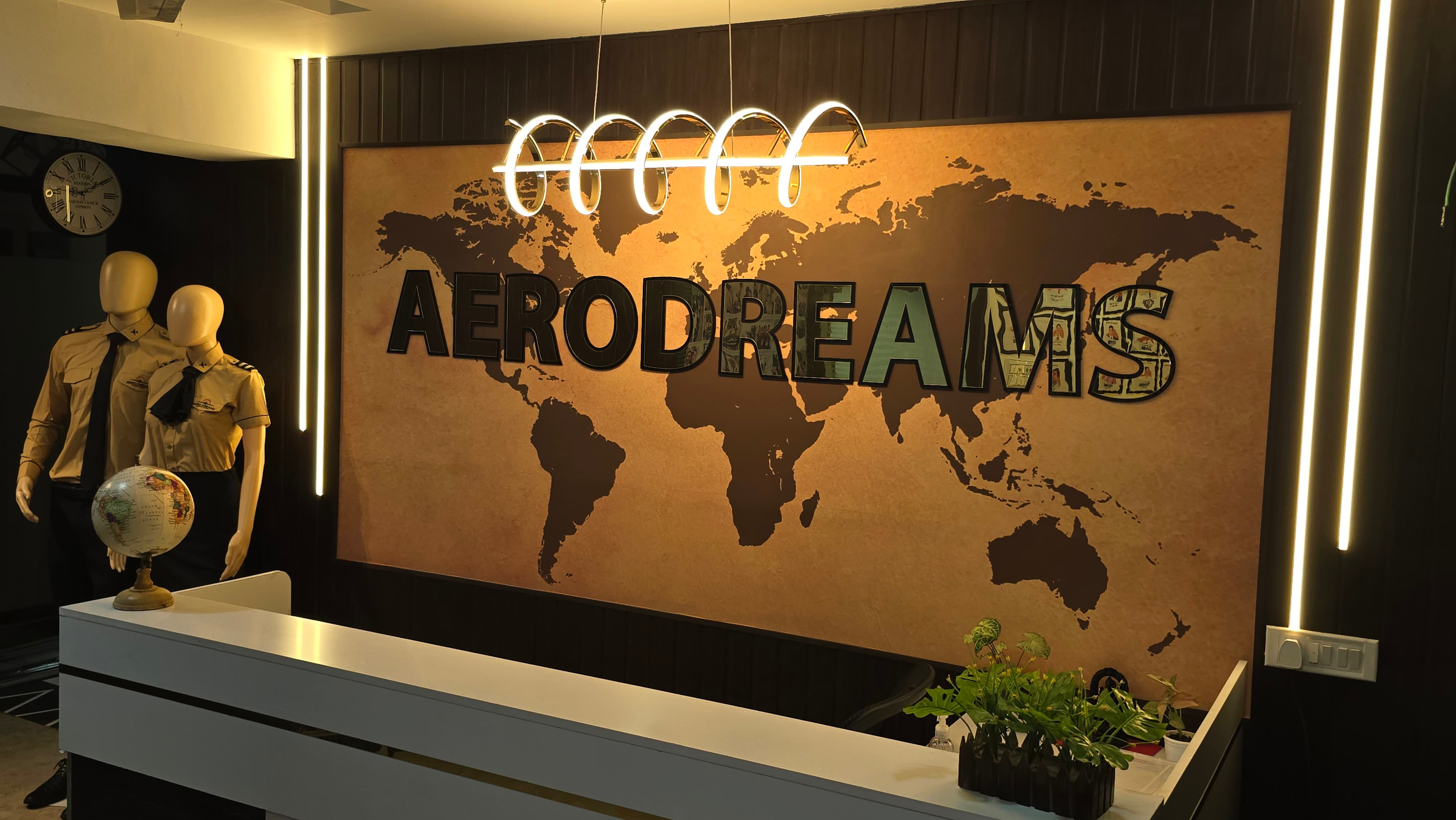 aerodreamsaviation